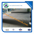Fine Quality Welded Wire Mesh Panel